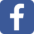 FB Icon