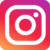 IG Icon