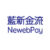 NewebPay