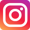 IG Icon