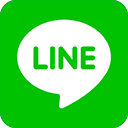 Line Icon