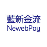 NewebPay