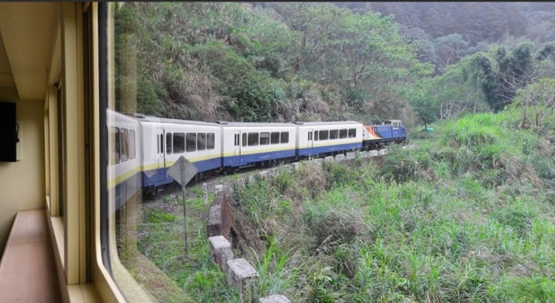 Happytrain2